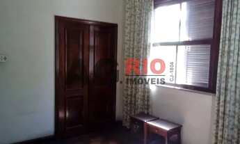 Imagem 7: 587m2 area total