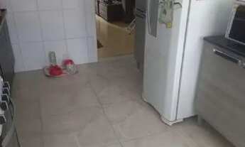 Imagem 7: Venda Residential / Apartment Vila Gustavo São Paulo