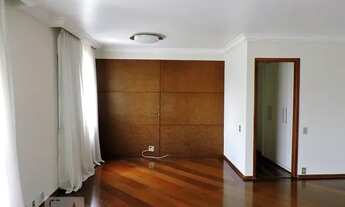 Imagem 4: Apartamento para Aluguel - Lapa, 2 Quartos, 100 m2