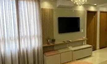 Imagem 4: Apartamento com 2 dormitórios à venda, 45 m² por R$ 265.000,00 - Centro - Jardinópolis/SP