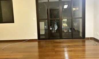 Imagem: Apartamento com 4 dormitórios para alugar