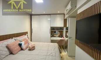 Imagem 7: 2 quartos na Praia de Itaparica - Ed. Sunset Cód: 22804 D