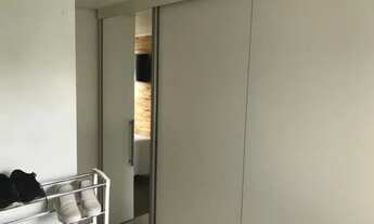 Imagem 7: Apartamento com 2 dormitórios à venda, 92 m² por R$ 960.000 - Vila Leopoldina - São Paulo