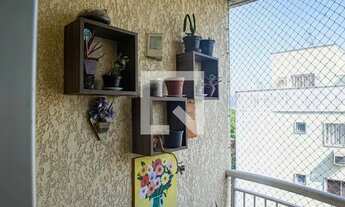 Imagem 5: Apartamento para Aluguel - Taquara, 4 Quartos, 160 m2