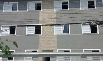 Imagem: Apartamento, Vila Maria Alta - São Paulo