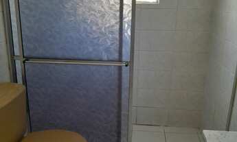 Imagem 6: APTO 2 DORM BAIRRO AUXILIADORA