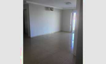 Imagem 2: Aluguel Apartamento FUNDINHO