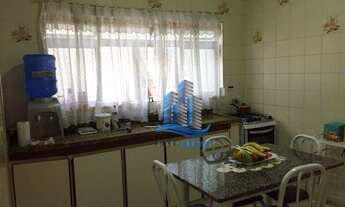 Imagem 6: Sobrado à venda por R$ 1.180.000,00 - Osvaldo Cruz - São Caetano do Sul/SP