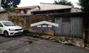 Imagem 3: Casa, Venda, Cabana Pai Tomas