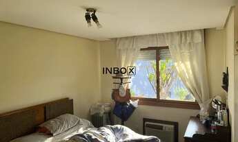 Imagem 7: PORTO ALEGRE - Apartamento Padrão - Petrópolis