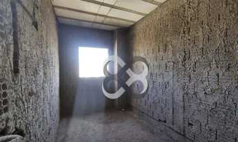 Imagem 3: Casa com 3 dormitórios à venda, 110 m² por R$ 550.000 - Tauá - Londrina/PR