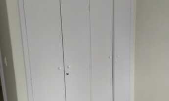 Imagem 6: Apartamento para aluguel e venda possui 45 metros quadrados com 1 quarto em Botafogo - Cam