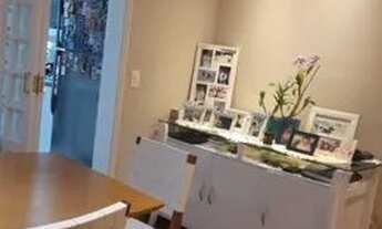 Imagem 7: 7 MINUTOS A PÉ METRÔ ANA ROSA!!!!!!!