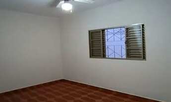 Imagem 7: Residencial - Vila Sao Jose