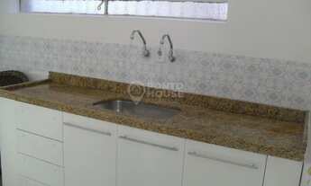 Imagem 7: Sobrado para locação no Bairro Jardim Aeroporto com 3 dormitórios e 2 vagas