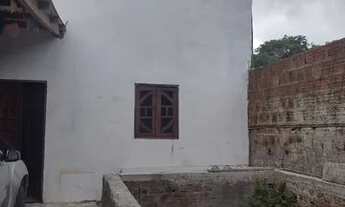 Imagem 4: Duplex à 10min de Porto de galinhas