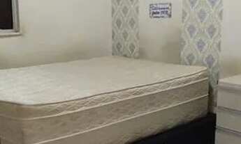 Imagem 6: Alugo apartamento no SOLAR DA ILHA 2 ( COHAMA )