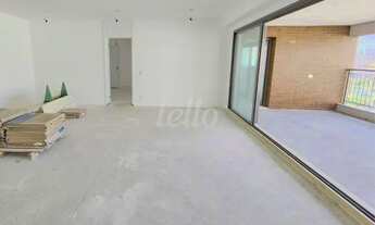 Imagem 6: São Paulo - Apartamento Padrão - Vila Clementino