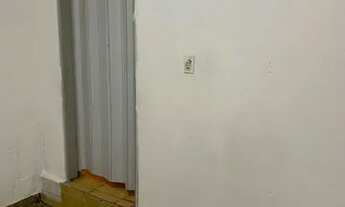 Imagem 6: Alugo 2 cômodos