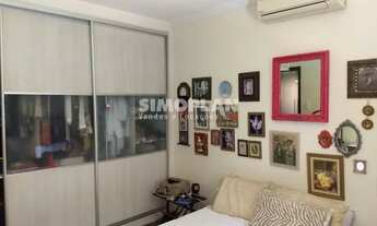 Imagem 6: Casa - Bairro das Palmeiras - Campinas