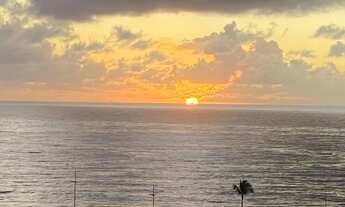 Imagem 6: 2/4 suíte no Jardim Armação