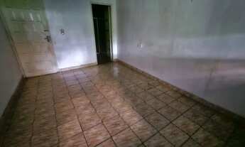 Imagem 4: Casa 3Qts/1St Renato Souza Pinto I