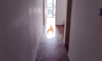 Imagem 5: Apartamento com 1 dorm, Bela Vista, São Paulo, Cod: 4540