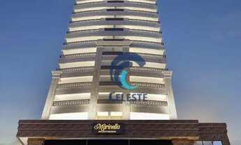 Imagem 7: Apartamento com 2 dormitórios para alugar, 78 m² - Jardim Apolo - São José dos Campos/SP