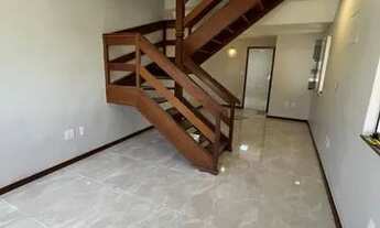 Imagem 7: Oportunidade! Excelente casa no bairro Riviera Fluminense