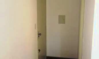 Imagem 4: Apartamento para Venda - 46.49m², 1 dormitório, 1 vaga - Jardim Botânico