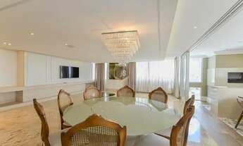 Imagem 2: CURITIBA - Apartamento Padrão - Batel