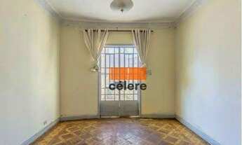 Imagem 2: Apartamento, 175 m² - venda por R$ 610.000,00 ou aluguel por R$ 4.500,02/mês - Alto da Moo