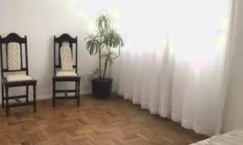 Imagem 2: Apartamento com 1 dormitório à venda, 50 m² por R$ 224.000,00 - Centro - Niterói/RJ