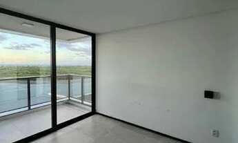 Imagem 2: Apartamento para aluguel tem 55 metros quadrados com 2 quartos