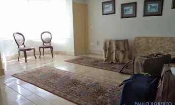 Imagem 2: APARTAMENTO - REAL PARQUE - SP