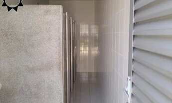 Imagem 3: APTO DUPLEX CONCEIÇÃO