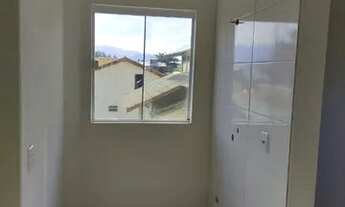 Imagem 6: Apartamento à venda 2 quartos em Palhoça bairro Pinheira (Ens Brito) R$ 319.000,00