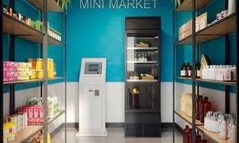 Imagem 4: Residencial - Jaguaribe