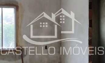 Imagem 3: Vendo Prédio - Jardim América - Cariacica