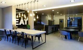 Imagem 5: LONDRINA - Apartamento Padrão - Gleba Palhano