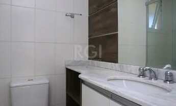 Imagem 6: Apartamento para Venda - 86.12m², 3 dormitórios, sendo 1 suites, 1 vaga - Menino Deus