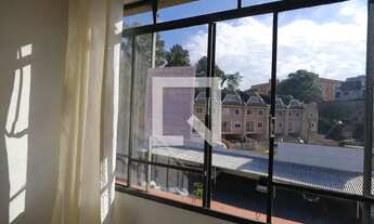 Imagem 5: Apartamento para Aluguel - Boa vista, 2 Quartos, 50 m2