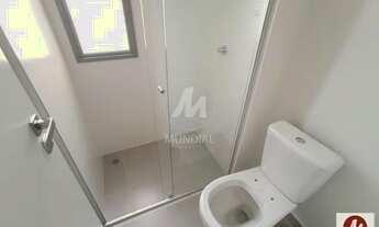 Imagem 5: Apartamento (tipo - padrao) 1 dormitórios/suite, cozinha planejada, portaria 24hs, lazer