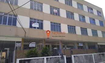 Imagem: 2 Quartos com suíte á Venda no Fonseca