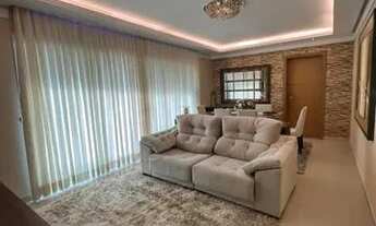 Imagem 3: Edifício Torres Ekoara, 03 suítes no Bairro do Marco. MOBILIADO!