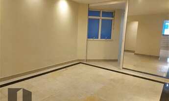 Imagem 4: Apartamento em Copacabana