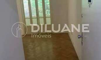 Imagem 2: Apartamento-LOCAÇÃO-Botafogo-Rio de Janeiro-RJ