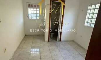 Imagem 5: Alugo Kit Net Térreo Bairro Poção