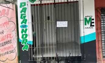 Imagem 3: Alugo ponto comercial no jurunas