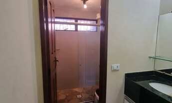 Imagem 4: Alugo uma casa dúplex em itapuama próximo ao pedágio do Paiva!